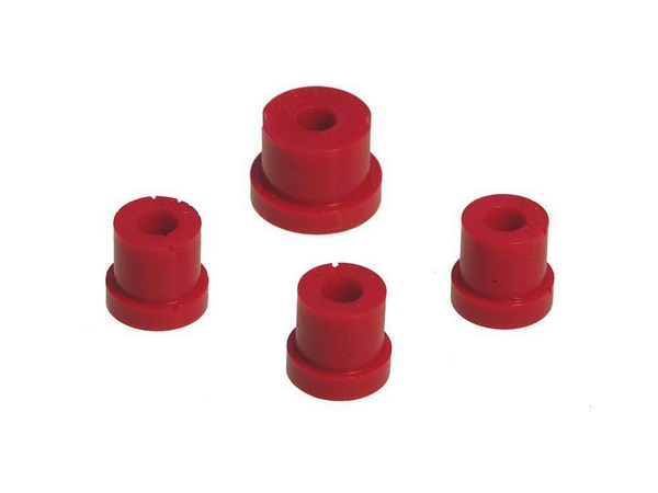 SRT-4 SHIFTER BUSHINGS